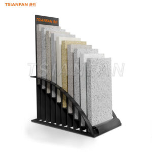 countertop rack