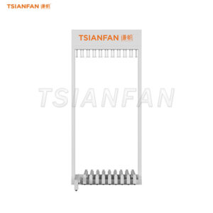 high quality displays