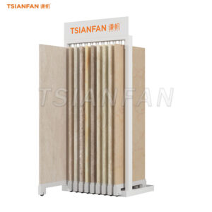 high quality displays