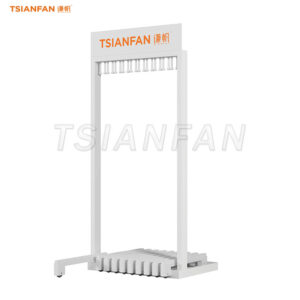 high quality displays