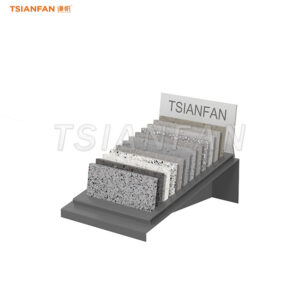 desktop display stand