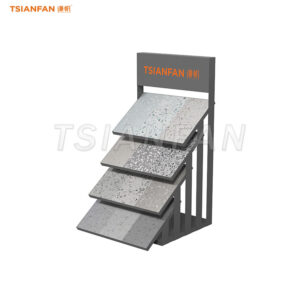stone display base