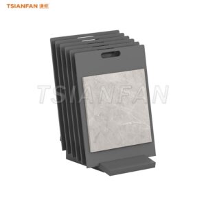 tile displays