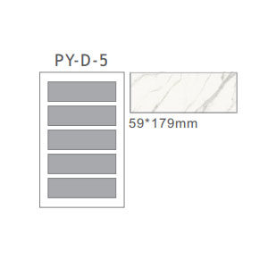 Customize Plastic Quartz/Stone/Tile Sample Book Binder For Sale