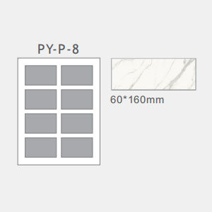 Collapsible Marble Quartz Sample Folder Online Shopping