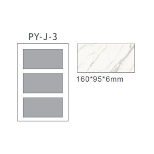 Customize Cheap Stone Ceramic Sample Book Manufacturer