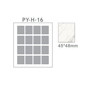 Quartz Stone Sample Book Customize For Shop
