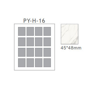 Quartz Stone Sample Book Customize For Shop