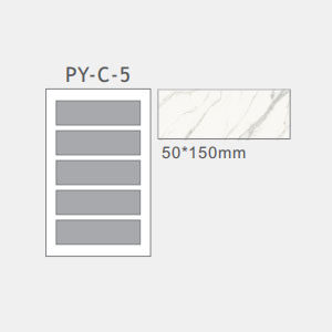 China Cheap Plastic Quartz/stone/mosaic/ceramic/tile Sample Book