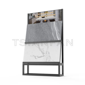 Wholesale countertop show quartz stone samples -SG092