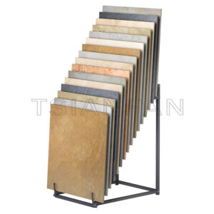 Artificial Stone Quartz Tile Sample Easy Shelves For Sale Wholesalers