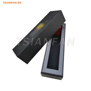 Stone rectangular sample box customized model for sale in bulk