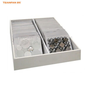 displays for sample mosaic outdoor mosaic tile ideas