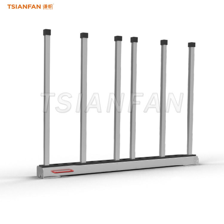 slab racks for granite custom slab stands - 图片 2