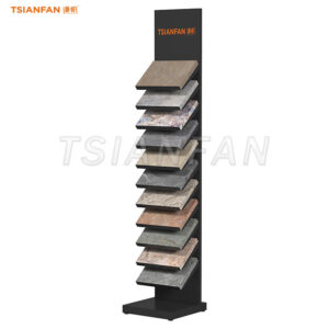 tile display manufacturers ceramic display ideas-SW346