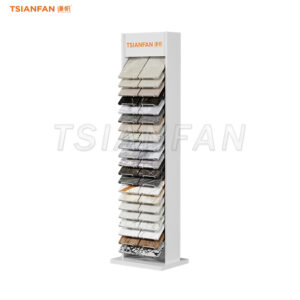 tiles display in showroom tile displays for sale-SRL128