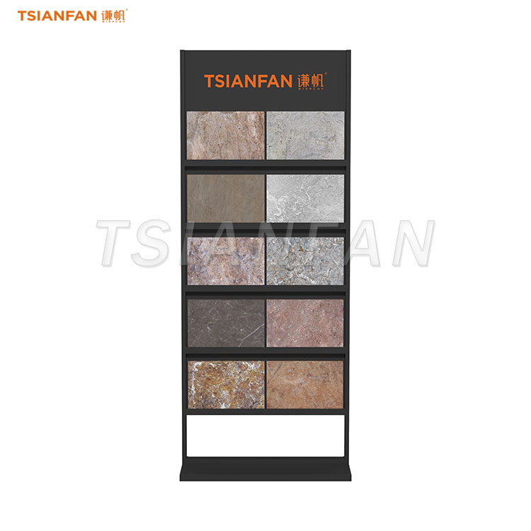 marble display props display frame customization-SW320 - 图片 3