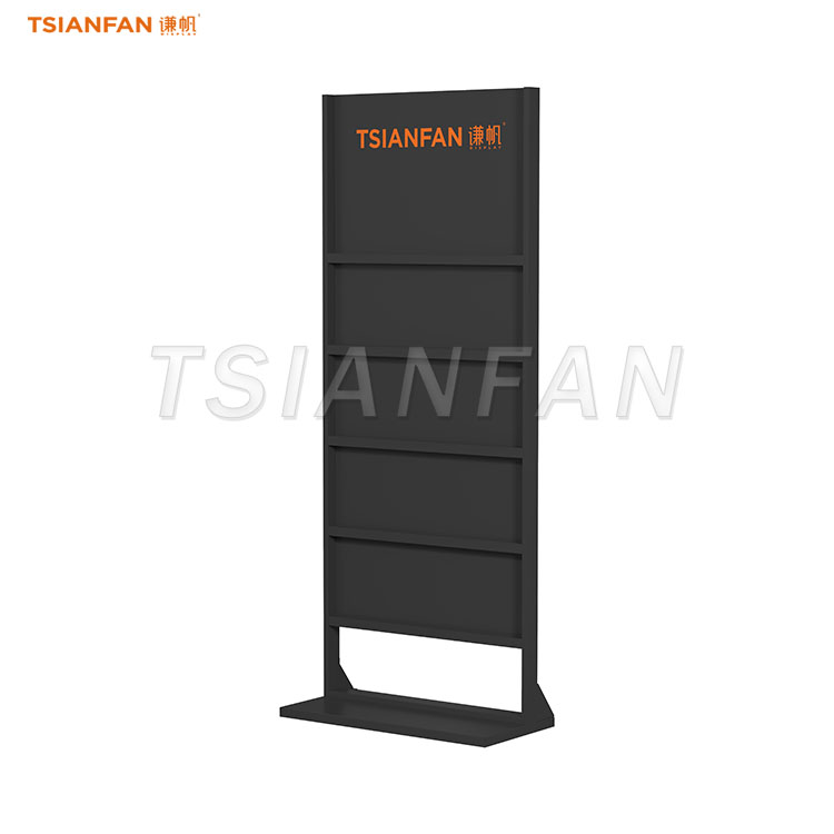 marble display props display frame customization-SW320 - 图片 2