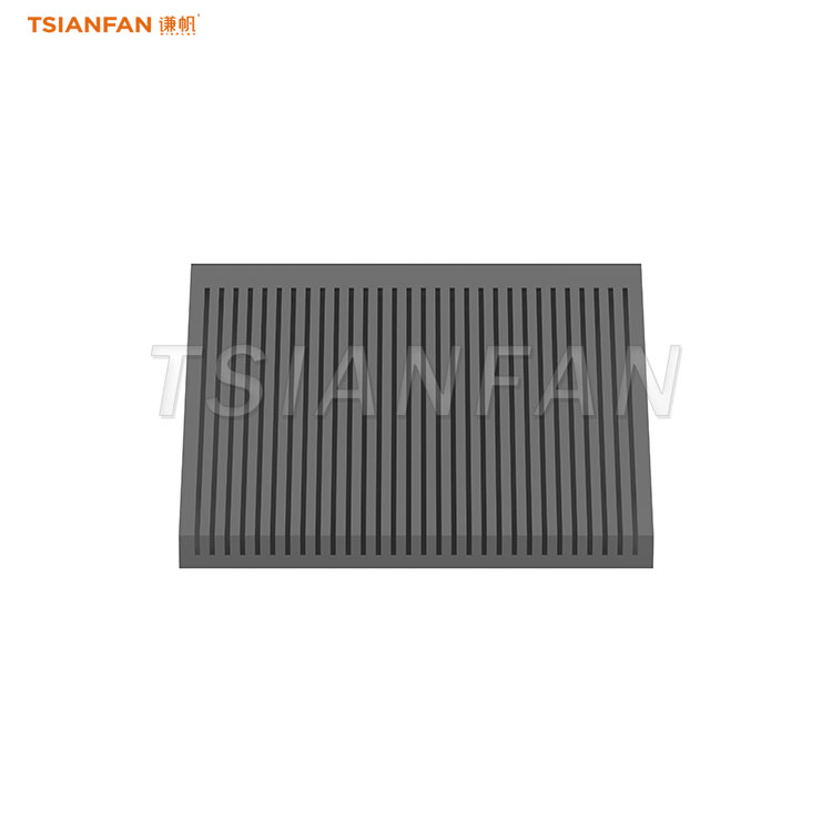 porcelain tiles simple display stand stone display ideas-CE008 - 图片 2