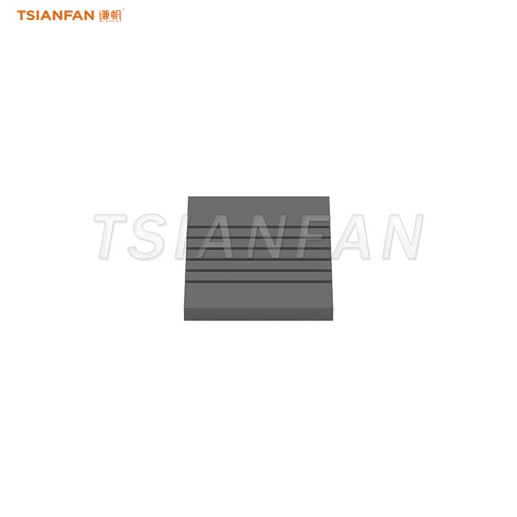 simple tile display stand stone displays-CE985 - 图片 2