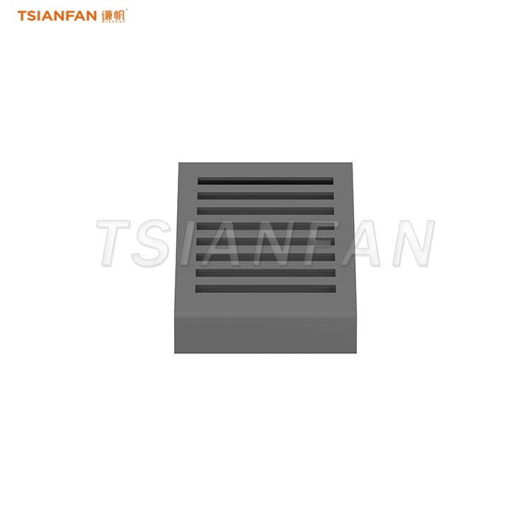 porcelain tiles tabletop display stand stone display solutions-CE075 - 图片 2